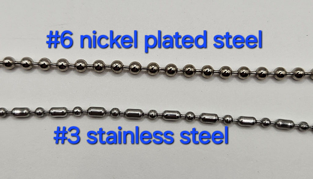 Dog Tag 2265TAU: Dog Tag Rainbow Zodiac Taurus