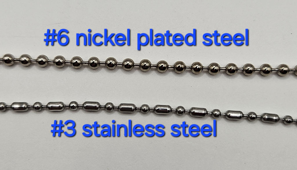 Dog Tag 2262R: Dog Tag Rainbow Pitcher