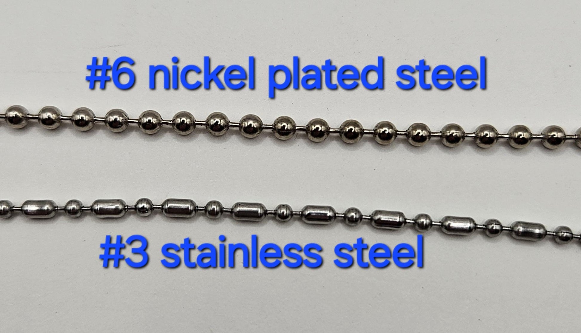 Dog Tag 2265VIR: Dog Tag Rainbow Zodiac Virgo