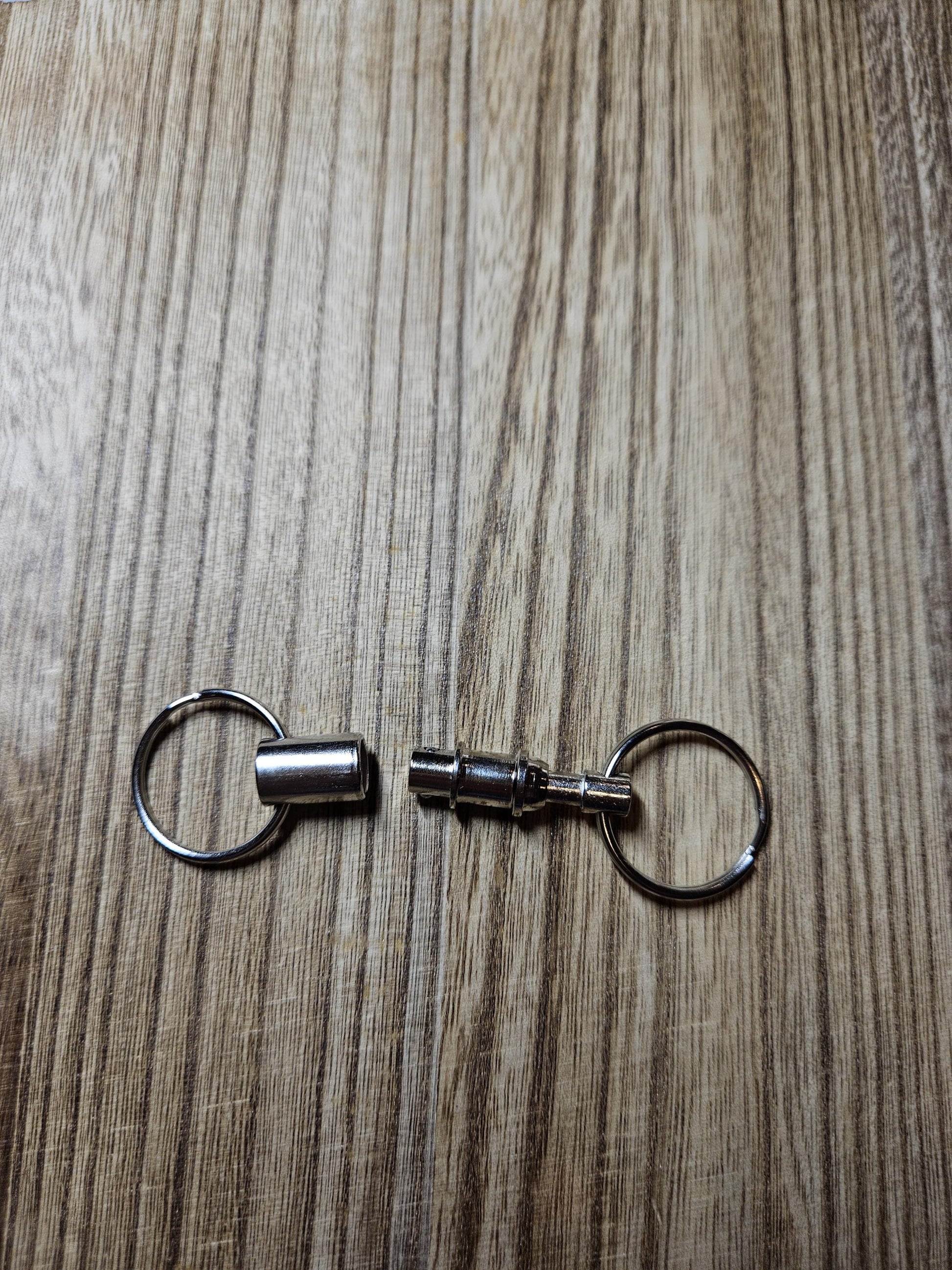 Black Dog Tag Rainbow RESIST horizontal stripes