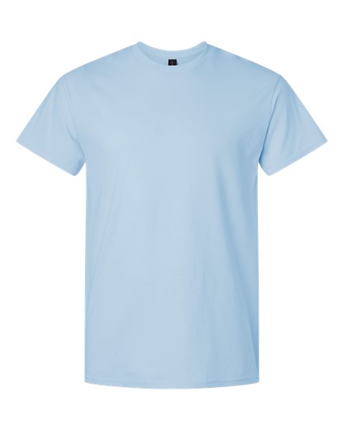 "Resist" tee shirt