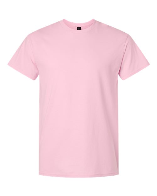 Courageous Resistance Tee shirt
