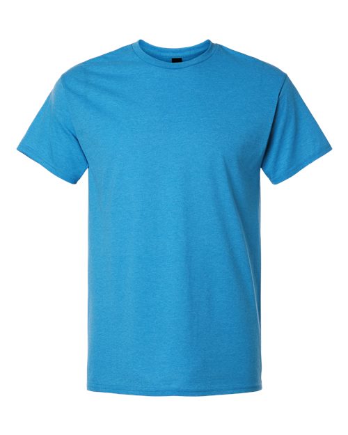 "Pride" tee shirt
