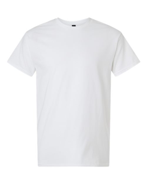 "Resist" tee shirt